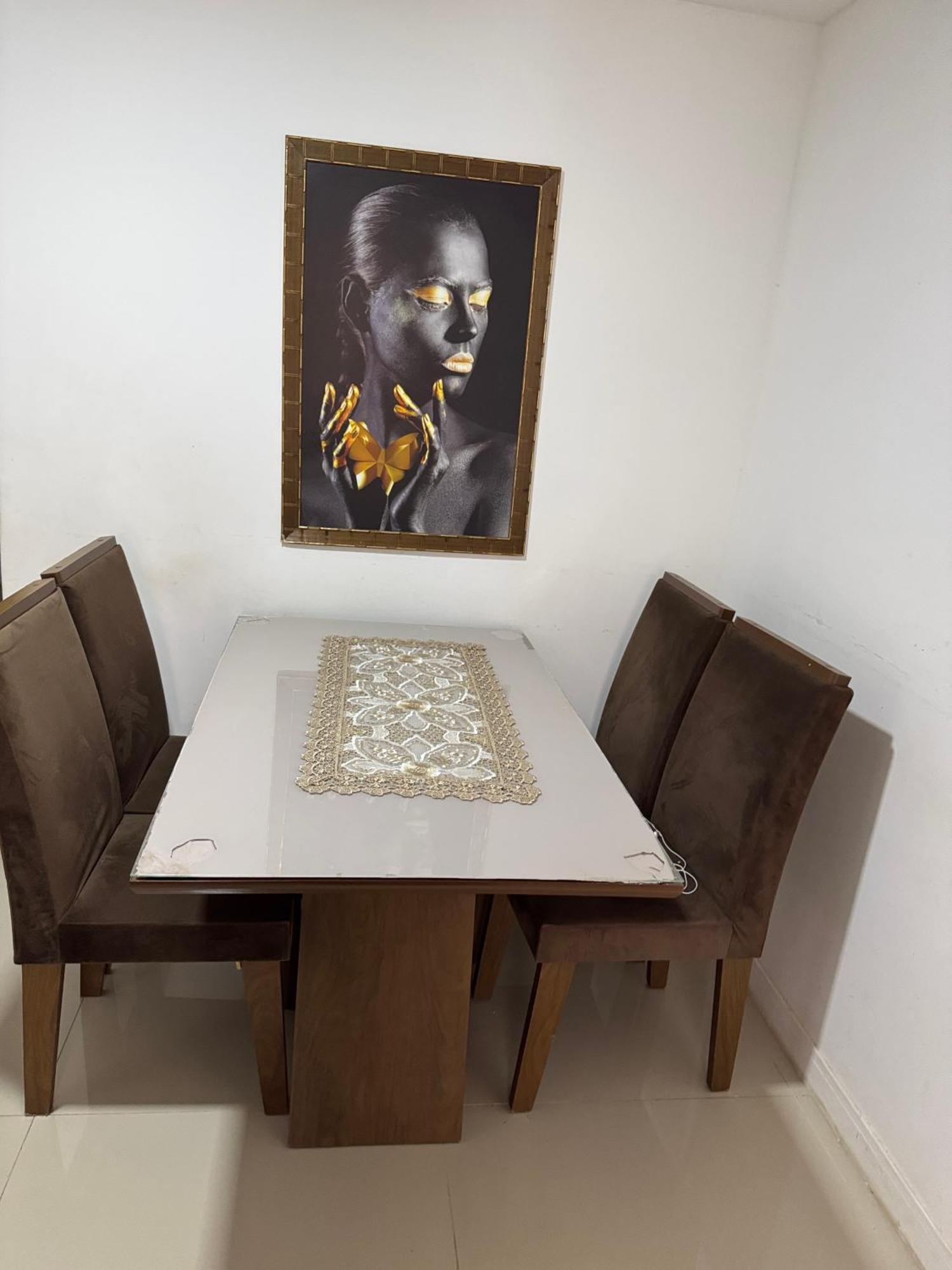 Praia Dos Anjos Residence Clube อาร์ไฮยัล โด กาโบ ภายนอก รูปภาพ